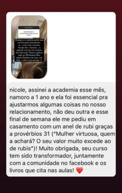 Academia Freya - Feedback - Text 15