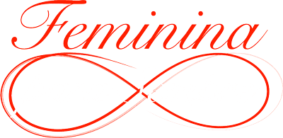 para-Sempre (1)