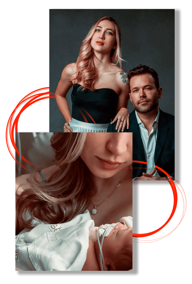 Bio_Nicole (1) (1)