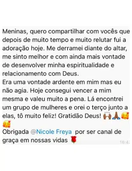 depoimento3