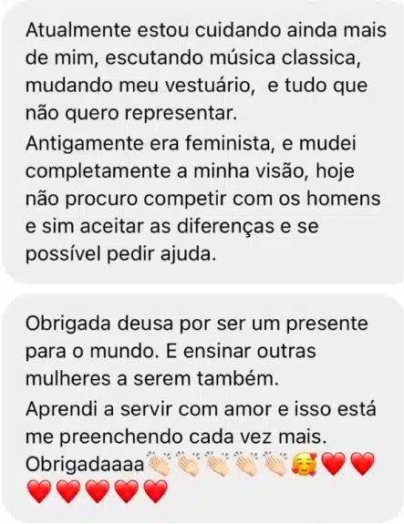 depoimento_1