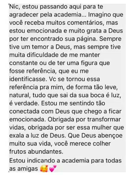 depoimento_10