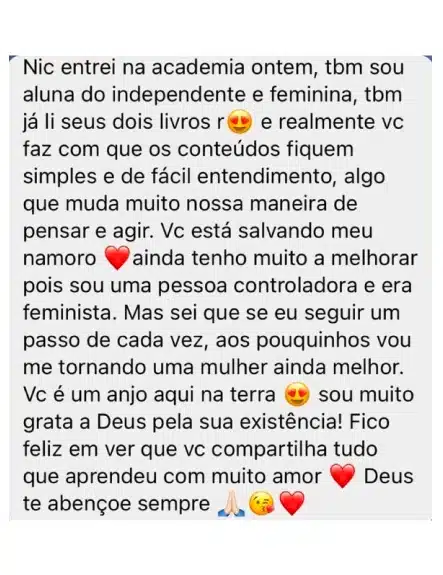 depoimento_2