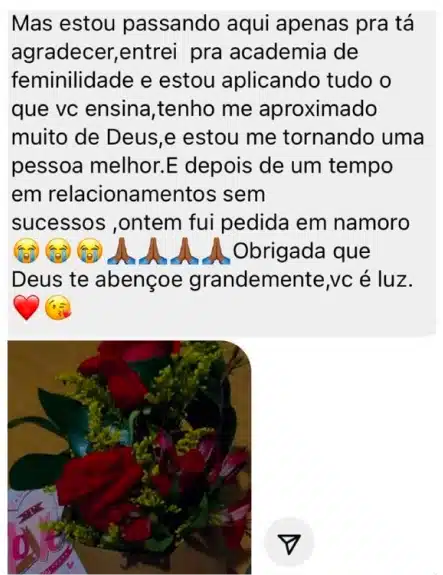 depoimento_4