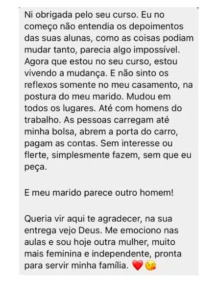 depoimento_5