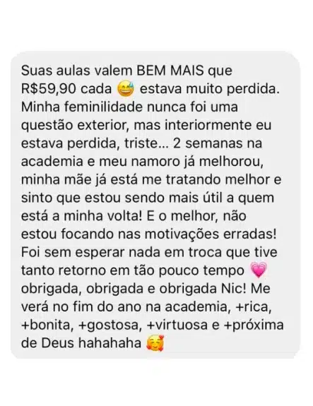 depoimento_6