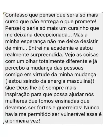 depoimento_7