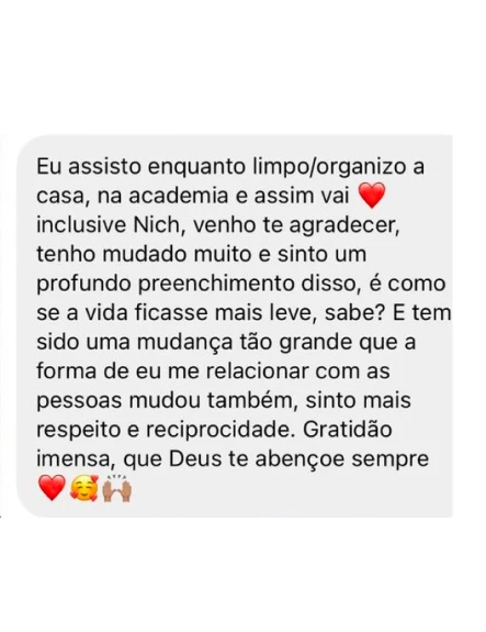 depoimento_8