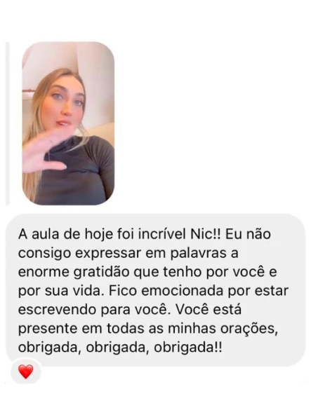 depoimento_9