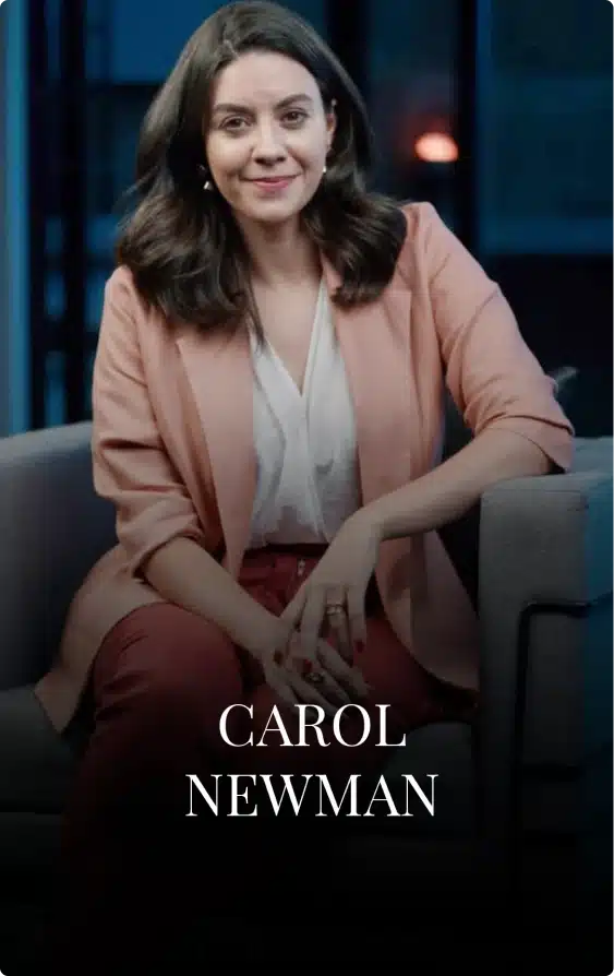 professoras_carol_newman_1