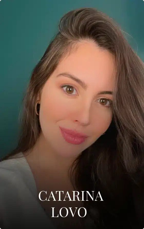 professoras_catarina_lovo_1