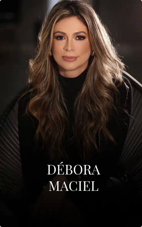 professoras_debora_maciel_1