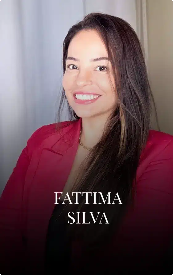 professoras_fattima_silva_1