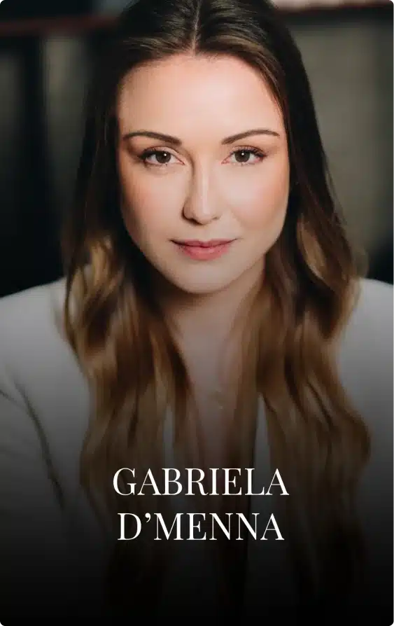 professoras_gabi_menna_1