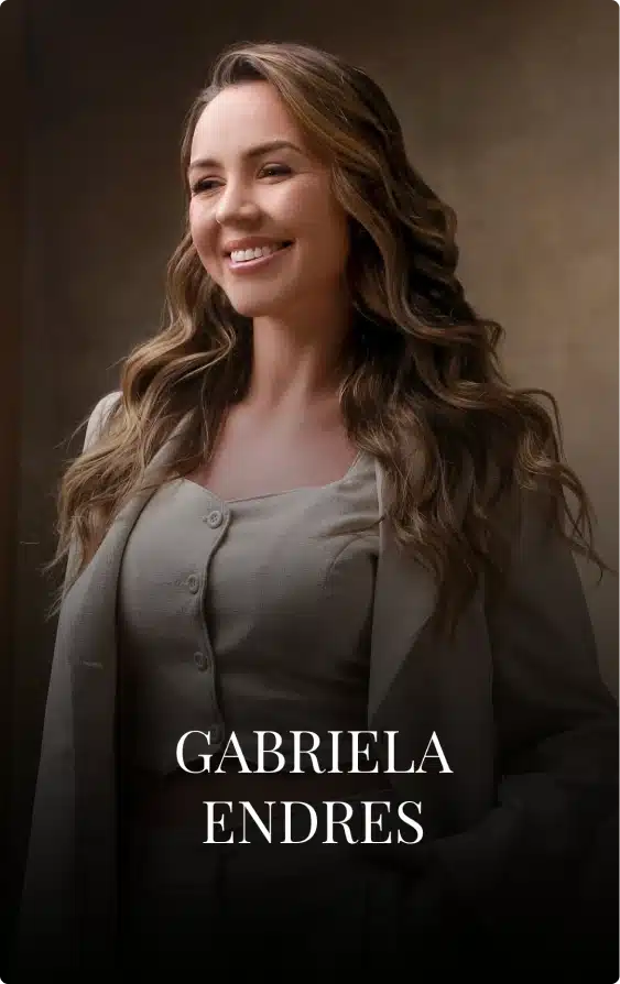 professoras_gabriela_endres_1