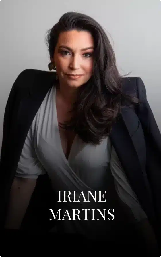 professoras_iriane_martins_1