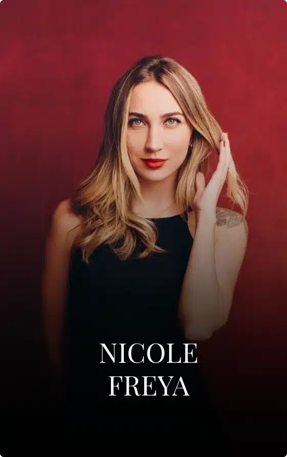 professoras_nicole_freya_1
