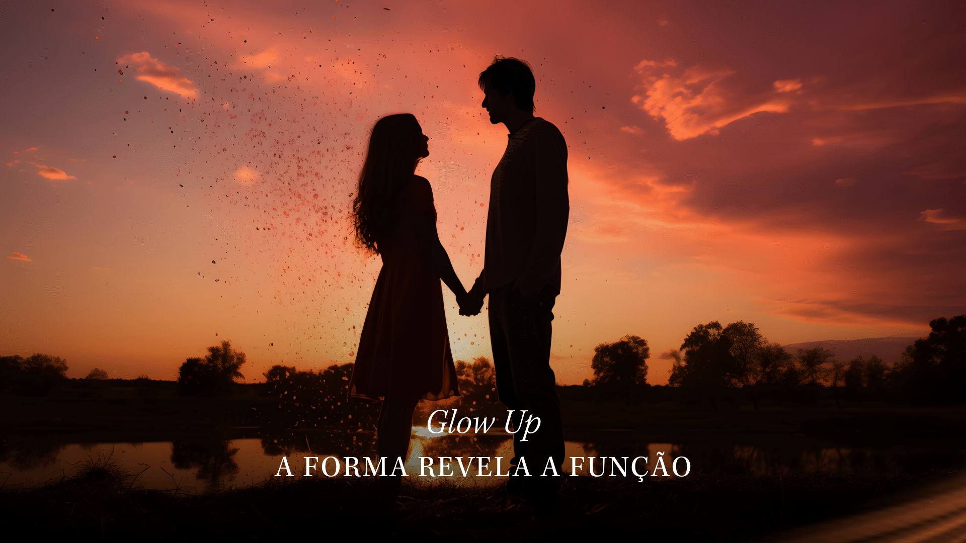 Capas - Horizontal-4