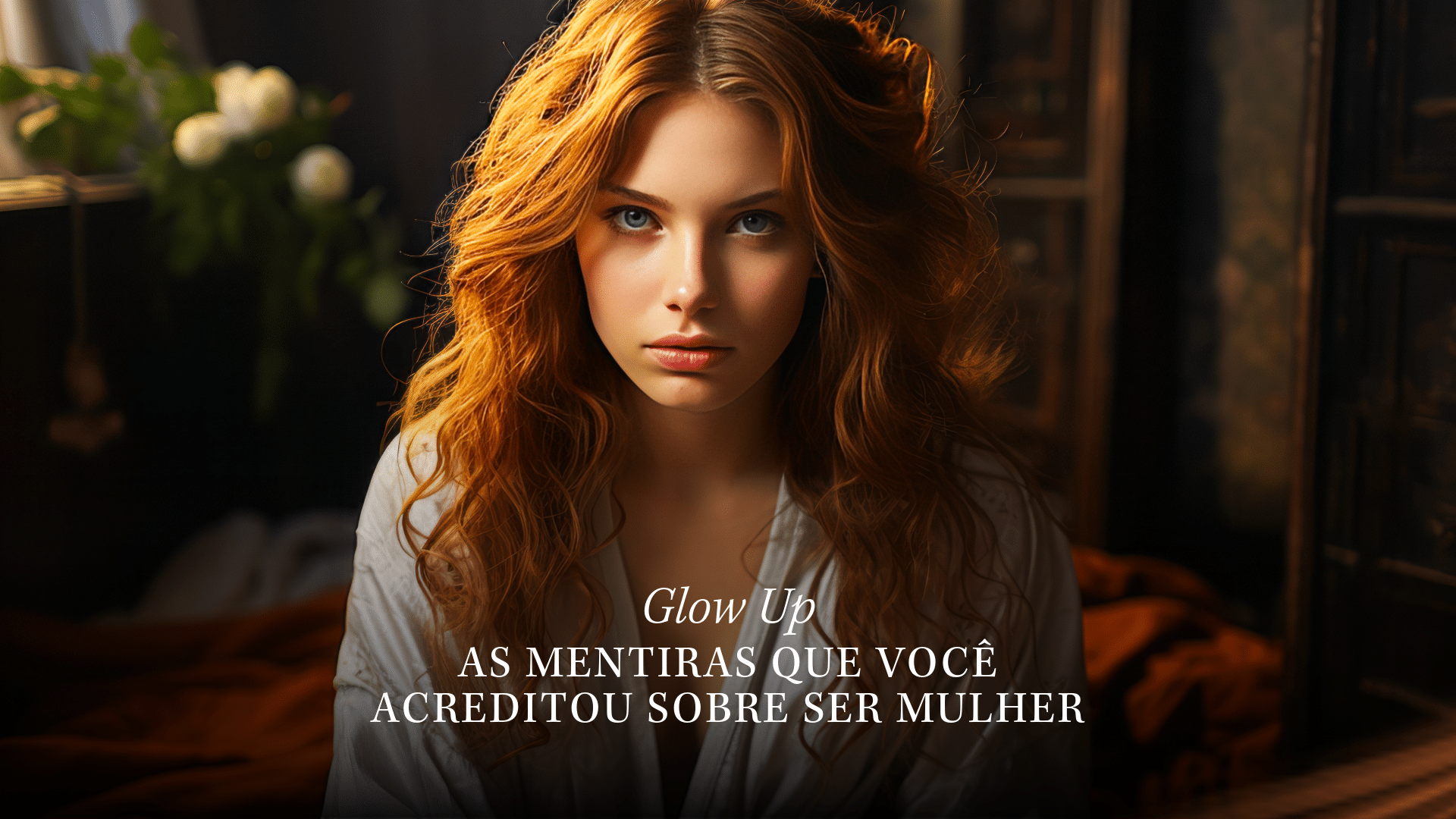 Capas - Horizontal-6