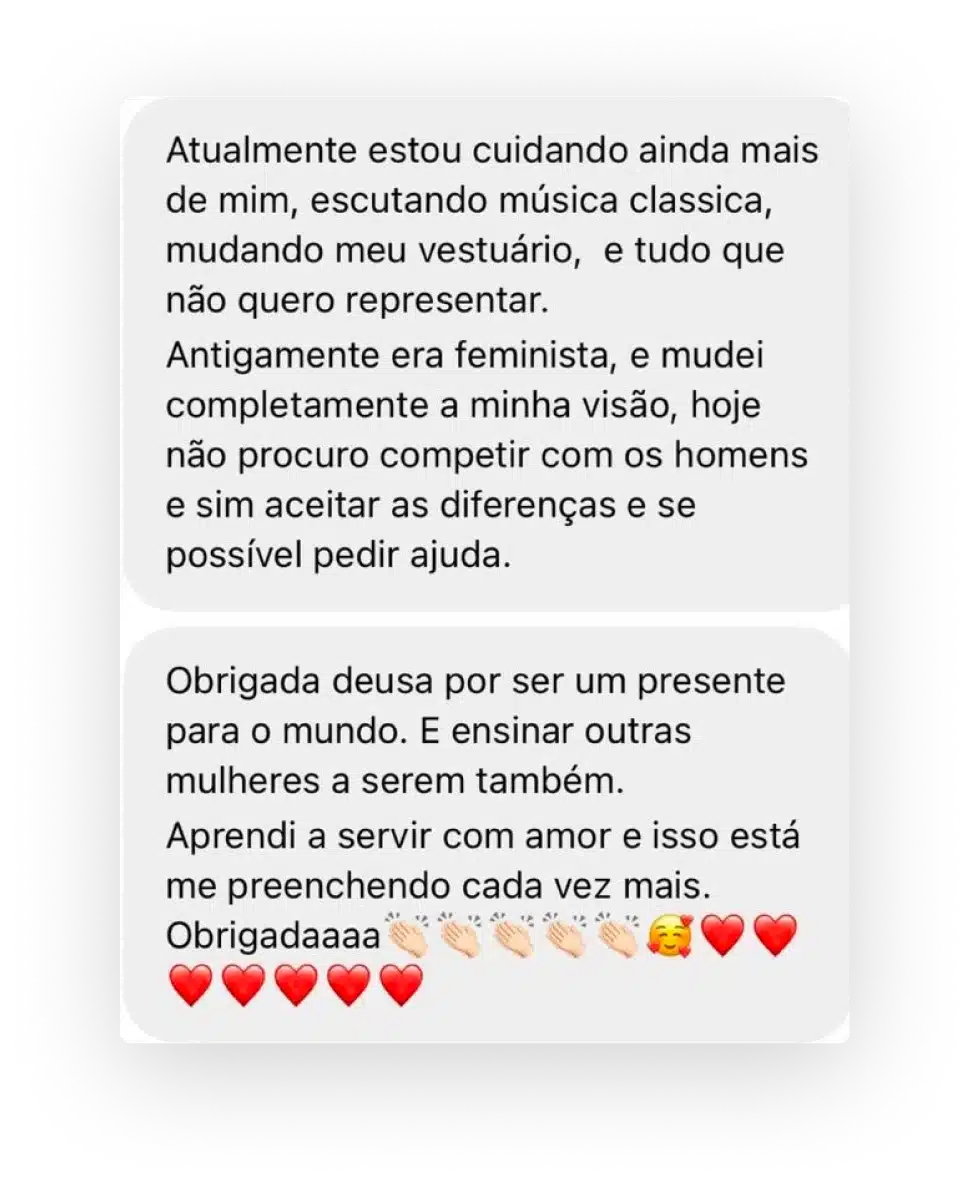 depoimento_1 (2)