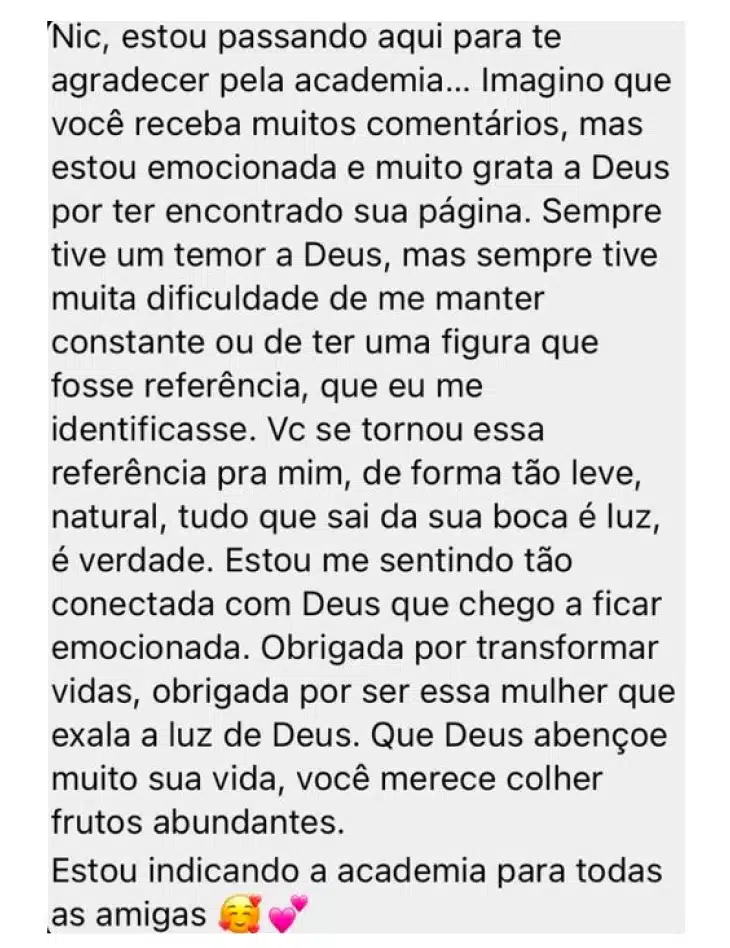 depoimento_10 (1)