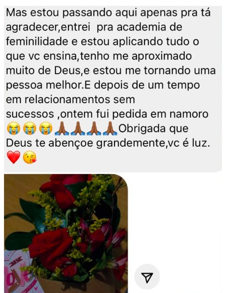 depoimento_4 (1)