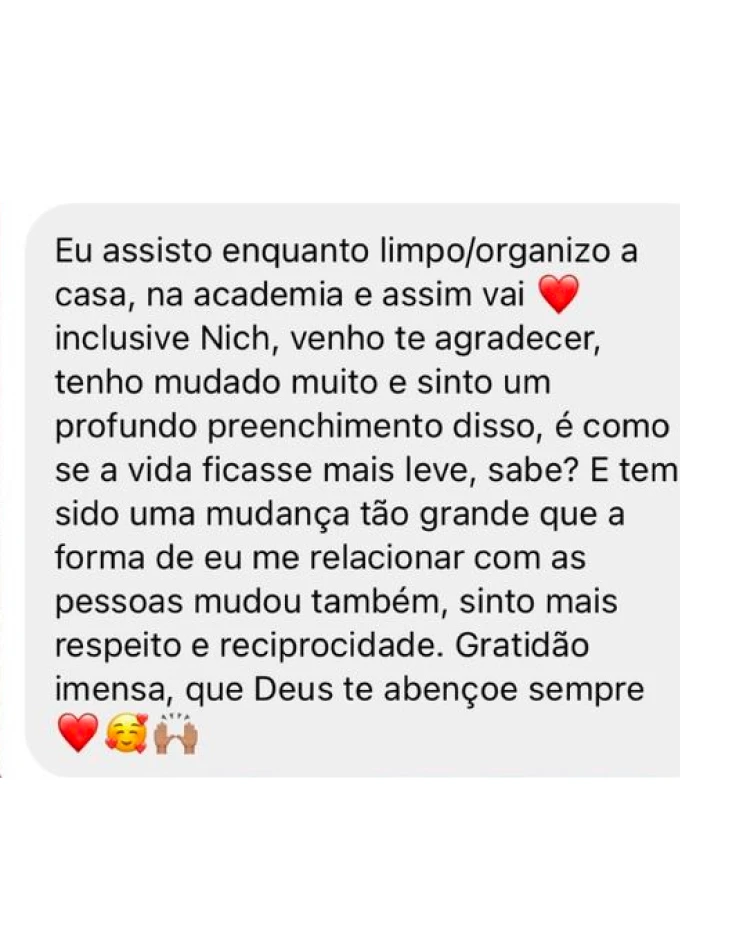 depoimento_8 (1)