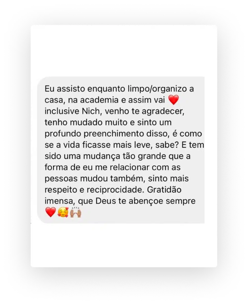 depoimento_8 (2)