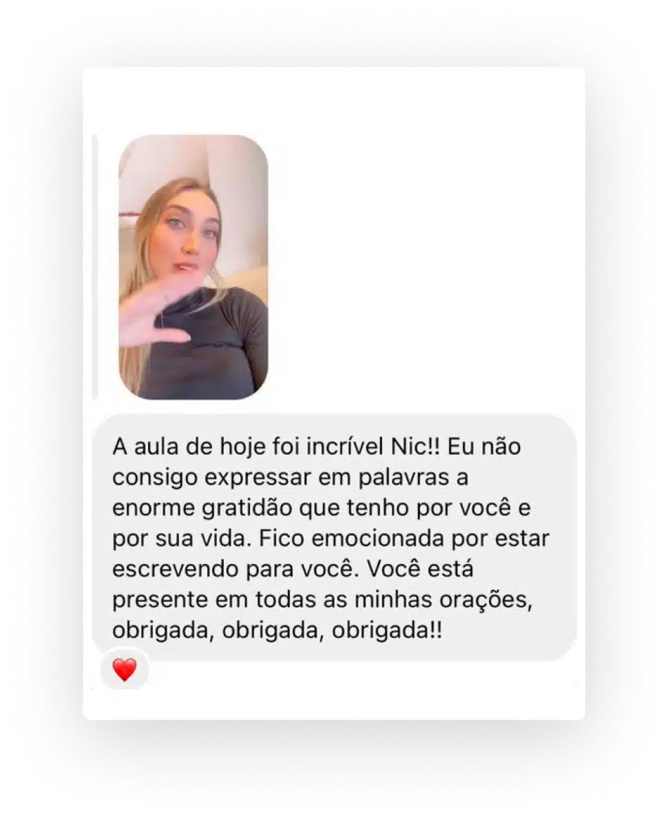 depoimento_9 (1)