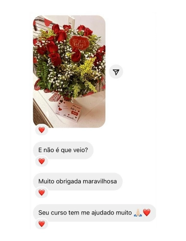 depoimento 11
