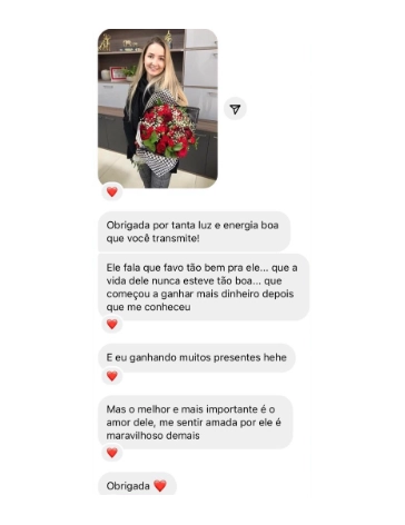 depoimento 12