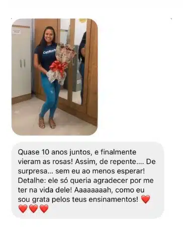 depoimento 13