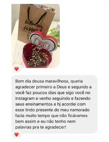 depoimento 2
