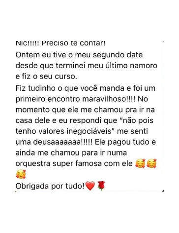 depoimento 27
