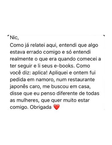 depoimento 28