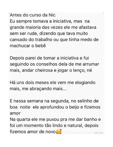 depoimento 29