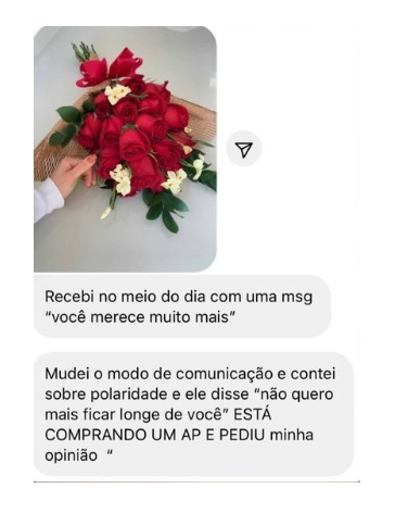 depoimento 3