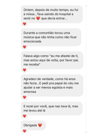 depoimento 31