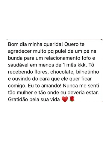 depoimento 32