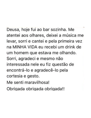 depoimento 33