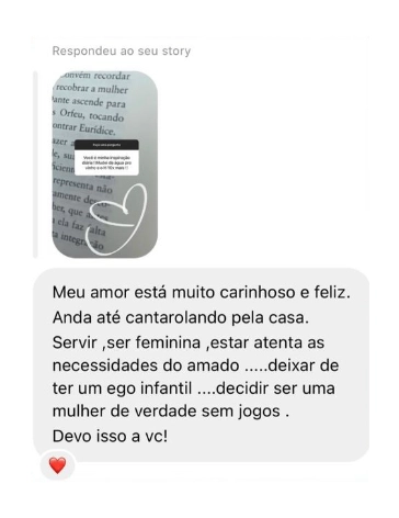 depoimento 34