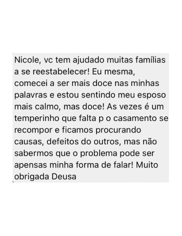 depoimento 35