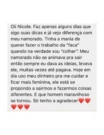 depoimento 36