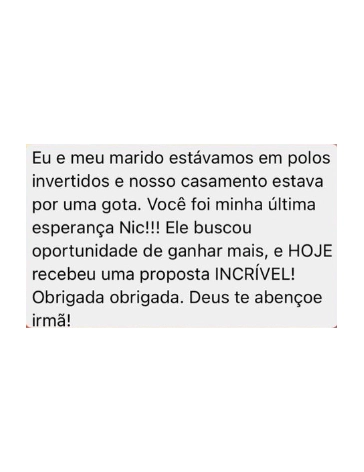 depoimento 37