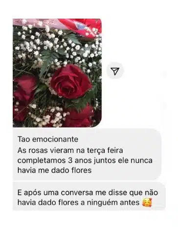 depoimento 4