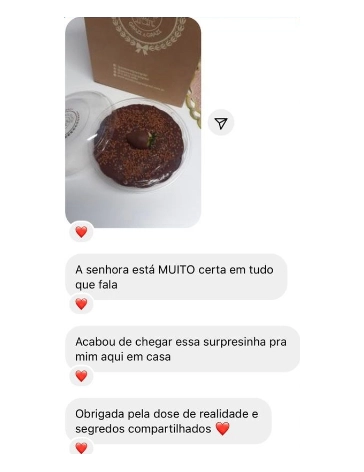 depoimento 5
