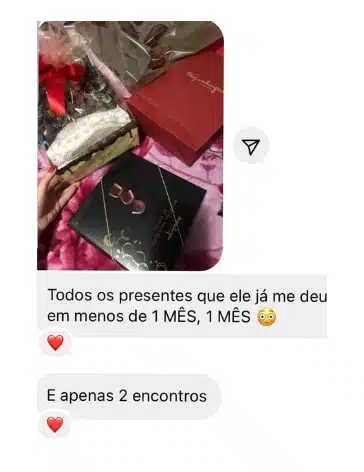 depoimento 6