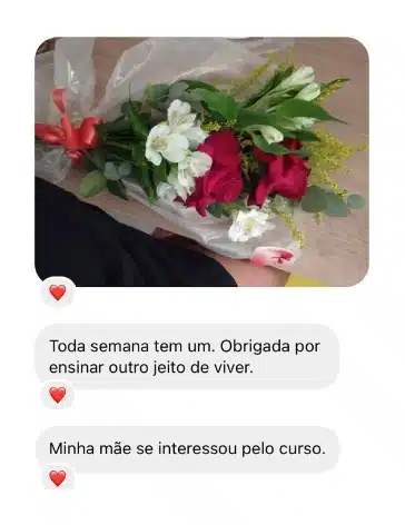depoimento 7