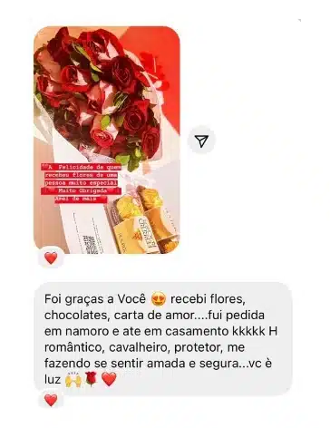 depoimento 8