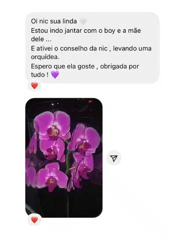 depoimento 9